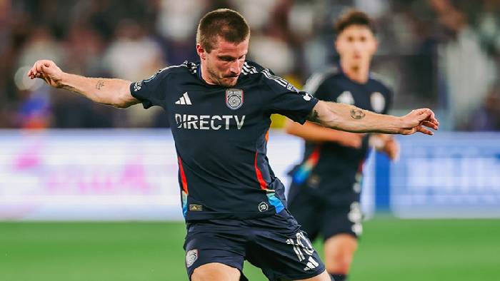 Nhận định, soi k&egrave;o Dallas vs San Diego, 7h30 ng&agrave;y 15/3: Giữ ng&ocirc;i đầu