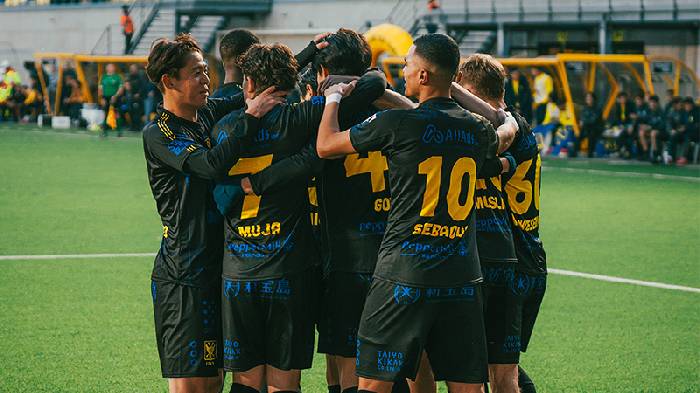 Nhận định soi k&egrave;o Genk vs Sint-Truidense, 19h30 ng&agrave;y 15/3: Chia điểm?