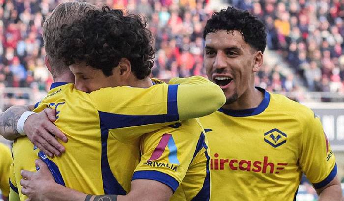 Nhận định soi k&egrave;o Hellas Verona vs Genoa, 18h30 ng&agrave;y 15/3: Kh&oacute; thắng