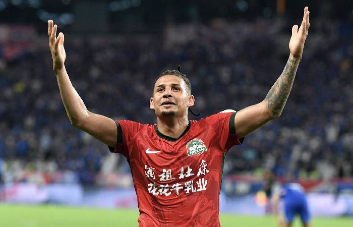 Nhận định, soi k&egrave;o Henan vs Yunnan Yukun, 14h30 ng&agrave;y 15/3: Bất ph&acirc;n thắng bại