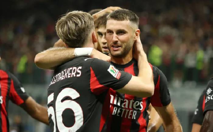 Nhận định, soi k&egrave;o Lazio vs AC Milan, 02h45 ng&agrave;y 16/3: Thắng l&agrave; mệnh lệnh