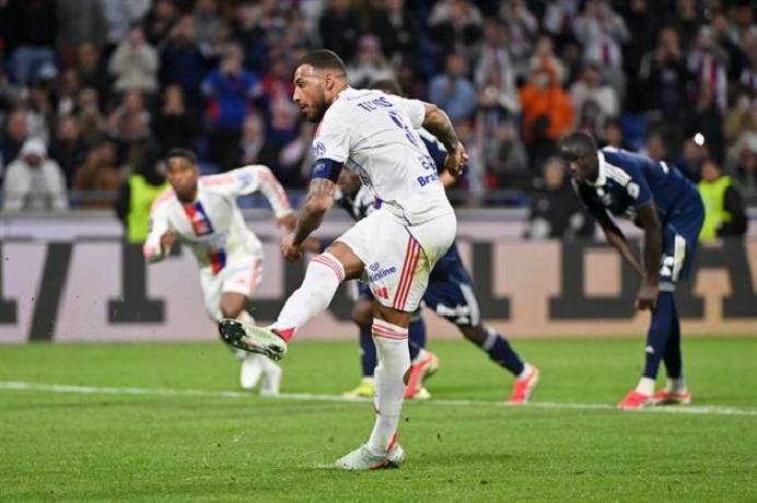 Nhận định, soi k&egrave;o Le Havre vs Lyon, 23h15 ng&agrave;y 15/3: Gặp kh&oacute; trước đại chiến