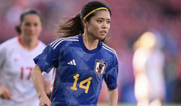 Nhận định, soi k&egrave;o Nữ Nhật Bản vs Nữ Philippines, 12h00 ng&agrave;y 15/3: Game dễ