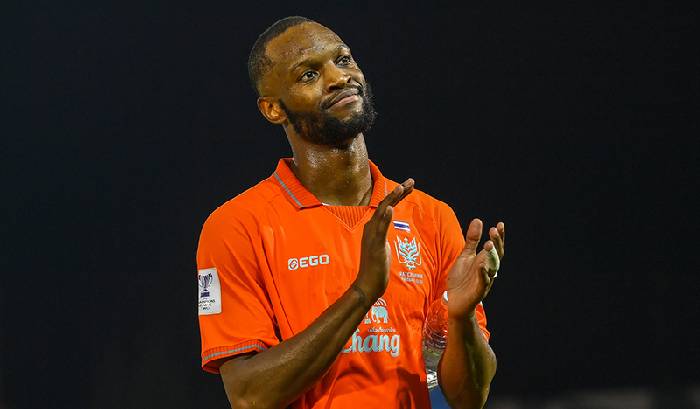 Nhận định soi k&egrave;o Ratchaburi vs Ayutthaya United, 19h00 ng&agrave;y 15/3: Đ&ograve;i nợ