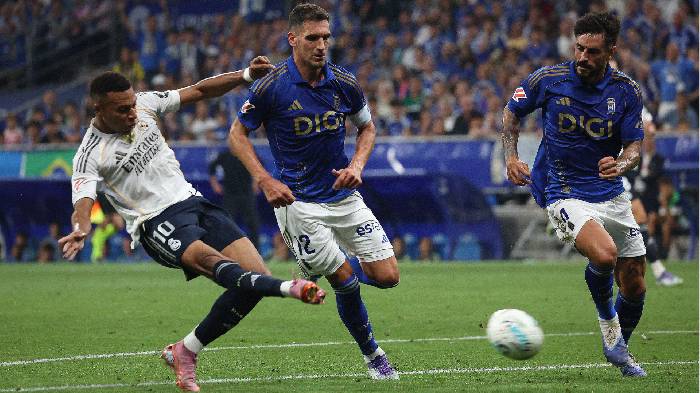 Nhận định, soi k&egrave;o Real Oviedo vs Valencia, 00h30 ng&agrave;y 15/3: Cố gắng tới c&ugrave;ng