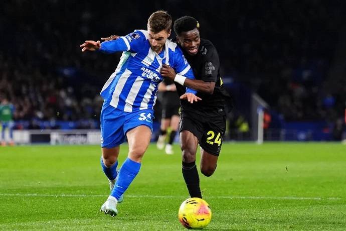 Nhận định, soi k&egrave;o Sunderland vs Brighton, 22h00 ng&agrave;y 14/3: Chiến đấu v&igrave; danh dự