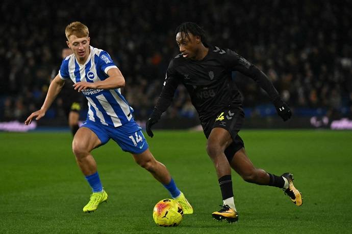Si&ecirc;u m&aacute;y t&iacute;nh dự đo&aacute;n Sunderland vs Brighton, 22h00 ng&agrave;y 14/3