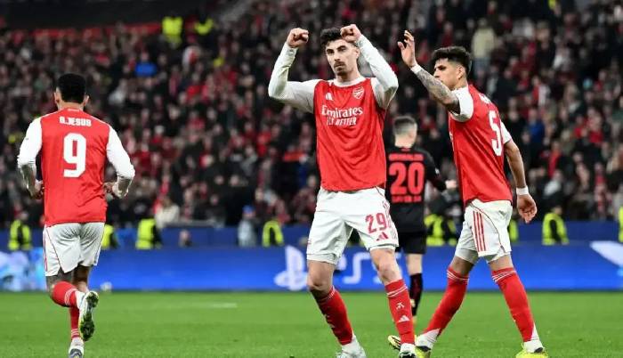 Soi k&egrave;o g&oacute;c Arsenal vs Everton, 0h30 ng&agrave;y 15/03