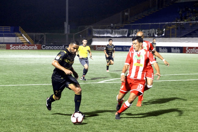 Nhận định b&oacute;ng đ&aacute; Real Madriz vs Chinandega, 8h ng&agrave;y 16/4