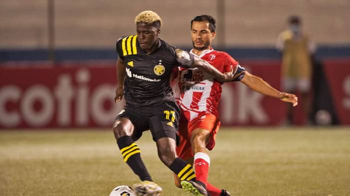 Nhận định Columbus Crew vs Real Esteli, 7h00 ng&agrave;y 16/4
