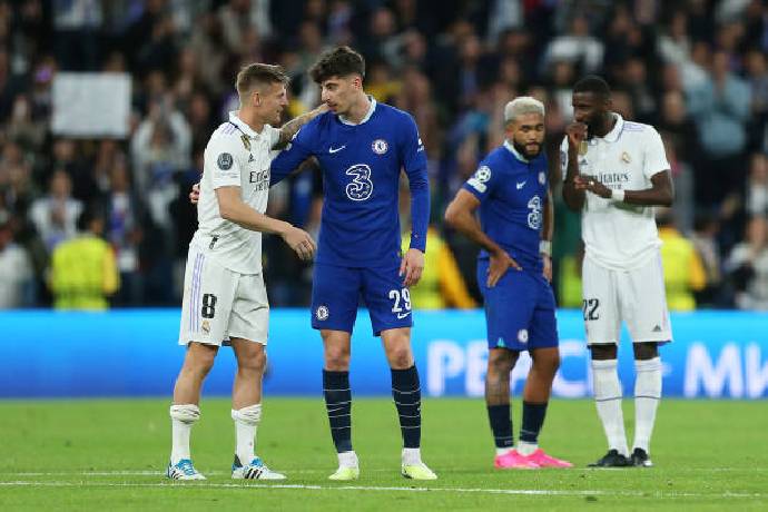 Lampard tin Chelsea l&agrave;m n&ecirc;n chuyện cổ t&iacute;ch tại Stamford Bridge