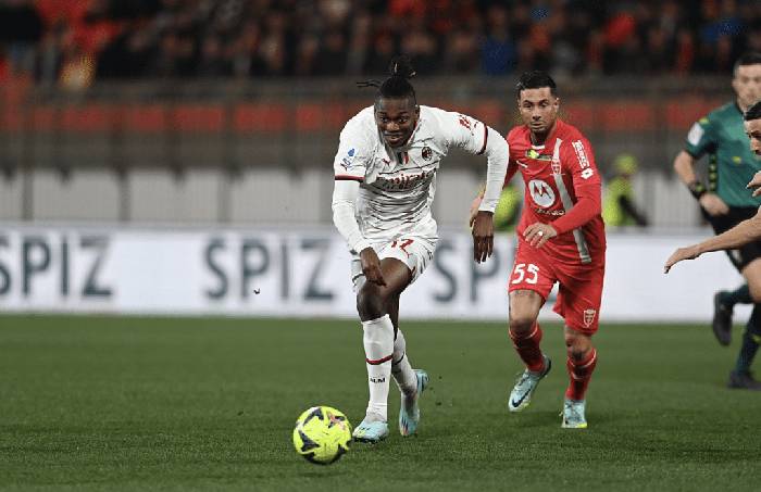 Nhận định, soi k&egrave;o Bologna vs AC Milan, 20h00 ng&agrave;y 15/4