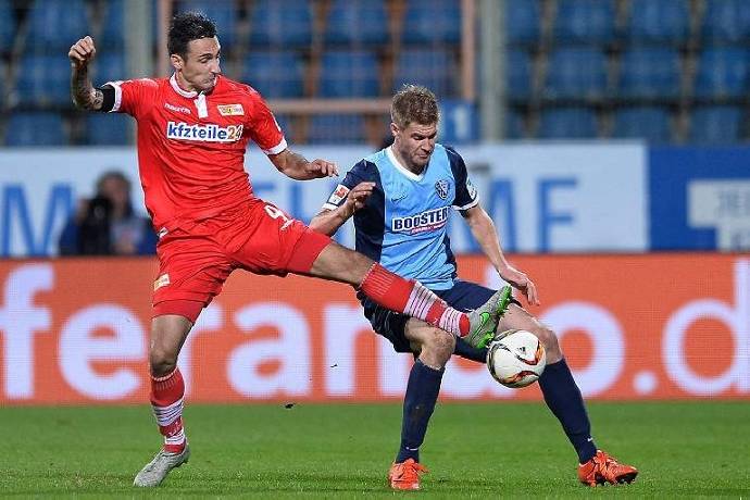 Nhận định, soi k&egrave;o Holstein Kiel vs Nurnberg, 18h00 ng&agrave;y 15/4