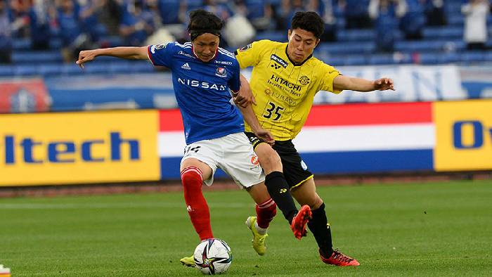 Nhận định, soi k&egrave;o Sagan Tosu vs Kashiwa Reysol, 13h00 ng&agrave;y 15/4