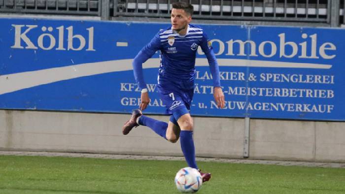 Nhận định, soi k&egrave;o Sturm Graz Amat vs SV Horn, 15h30 ng&agrave;y 16/4