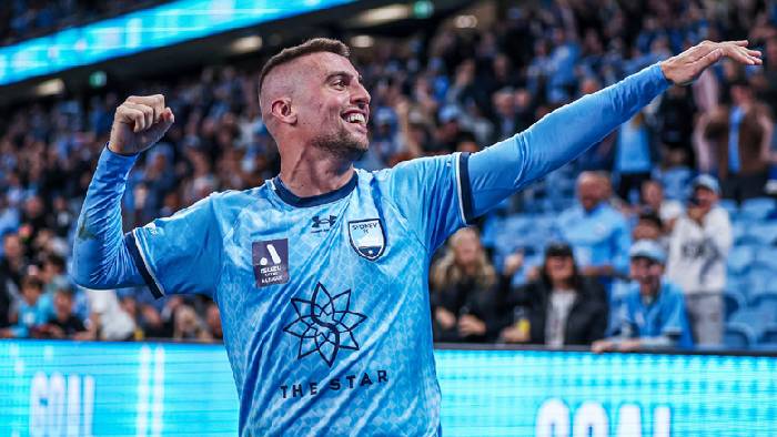 Nhận định, soi k&egrave;o Sydney FC vs Perth Glory, 12h00 ng&agrave;y 16/4