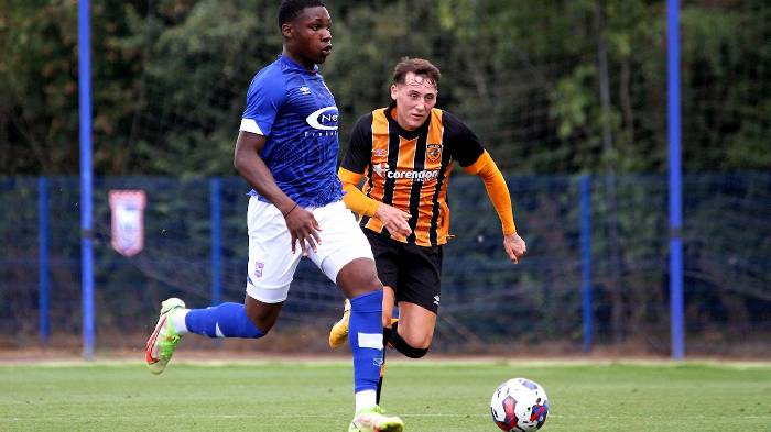 Nhận định, soi k&egrave;o U21 Watford vs U21 Ipswich, 19h00 ng&agrave;y 14/4