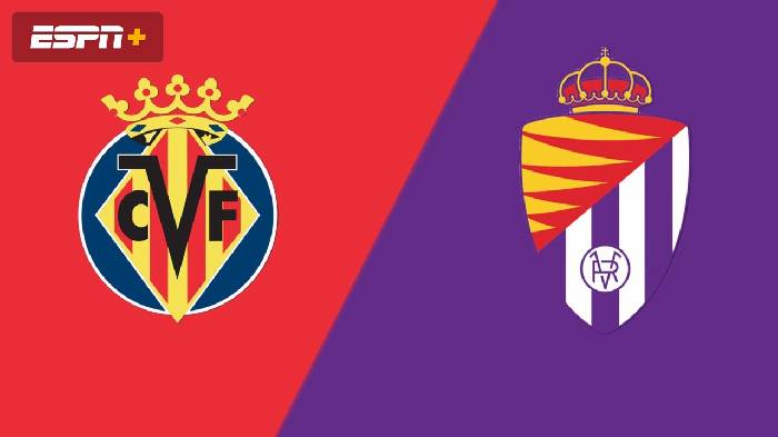 Nhận định, soi k&egrave;o Villarreal vs Valladolid, 19h00 ng&agrave;y 15/4