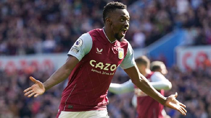 Ph&acirc;n t&iacute;ch tỷ lệ k&egrave;o hiệp 1 Aston Villa vs Newcastle, 18h30 ng&agrave;y 15/4