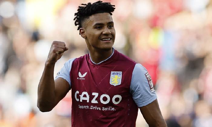 Soi k&egrave;o phạt g&oacute;c Aston Villa vs Newcastle, 18h30 ng&agrave;y 15/4