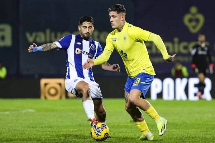 Nhận định, soi k&egrave;o Arouca với Boavista, 0h00 ng&agrave;y 15/4: Phong độ đang l&ecirc;n