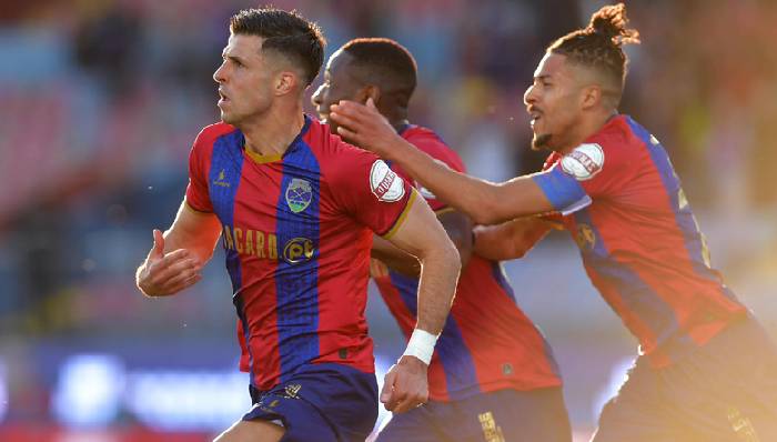 Nhận định, soi k&egrave;o Vizela với Chaves, 02h15 ng&agrave;y 16/4: Thất vọng chủ nh&agrave;