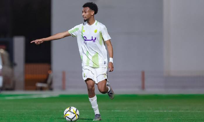 Nhận định, soi k&egrave;o Al Zlfe vs Ohod, 23h00 ng&agrave;y 15/4: C&ograve;n nước c&ograve;n t&aacute;t