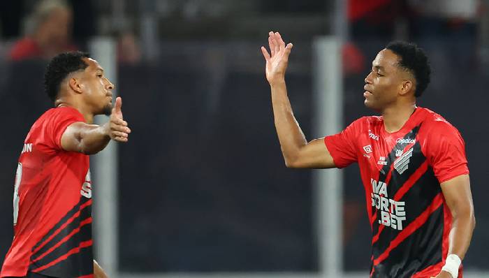 Nhận định, soi k&egrave;o Cuiaba vs Athletico PR, 05h00 ng&agrave;y 16/4: Kh&aacute;ch đ&aacute;ng tin