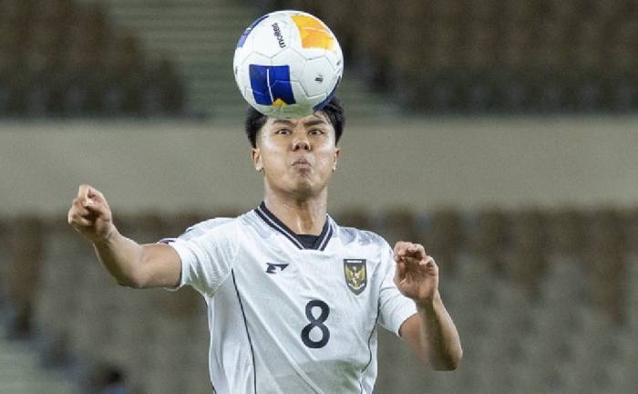 Nhận định, soi k&egrave;o Neman Grodno vs FC Vitebsk, 20h00 ng&agrave;y 15/4: Nhẹ nh&agrave;ng tr&ecirc;n tổ ấm