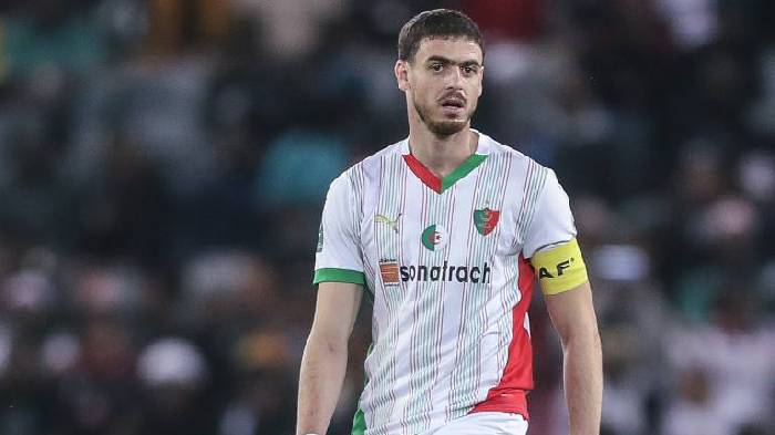 Nhận định, soi k&egrave;o Olympique Akbou vs MC Alger, 22h30 ng&agrave;y 15/4: Niềm tin cửa tr&ecirc;n