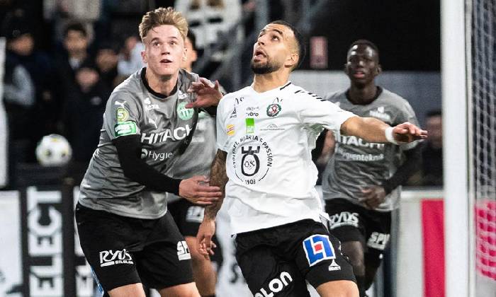 Nhận định, soi k&egrave;o Orebro vs Helsingborg, 00h00 ng&agrave;y 16/4: Tin v&agrave;o chủ nh&agrave;