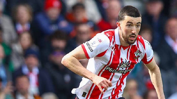 K&egrave;o v&agrave;ng b&oacute;ng đ&aacute; Southampton vs Blackburn Rovers, 02h00 ng&agrave;y 15/4: Kh&oacute; cản