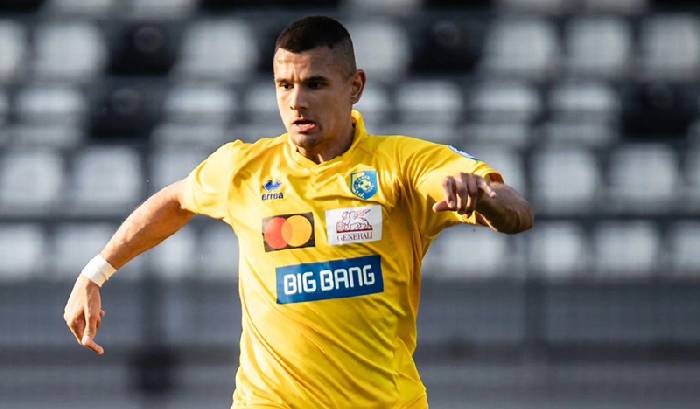 Nhận định soi k&egrave;o Bravo vs Primorje, 21h30 ng&agrave;y 15/4: Lại thắng