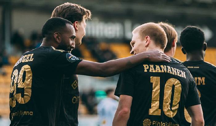 Nhận định soi k&egrave;o HaPK vs SJK Seinajoki, 22h00 ng&agrave;y 14/4: Game dễ