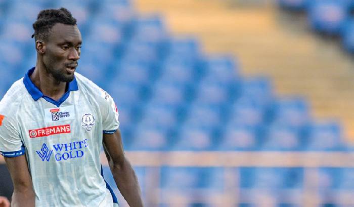 Nhận định soi k&egrave;o Kerala Blasters vs NorthEast United, 21h00 ng&agrave;y 15/4: Dễ h&ograve;a