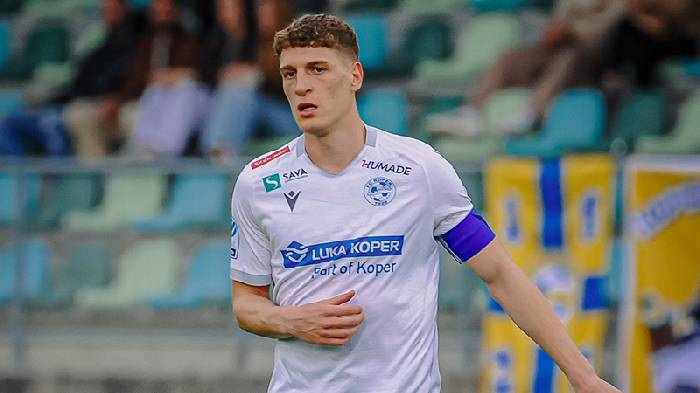 Nhận định soi k&egrave;o Koper vs Maribor, 23h00 ng&agrave;y 14/4: Chia điểm?