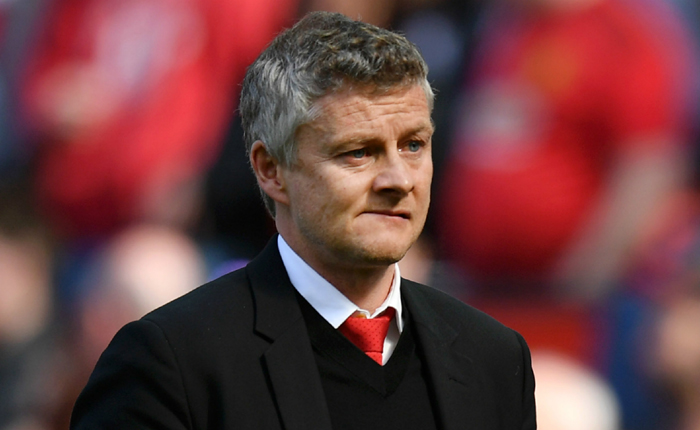 Solskjaer n&oacute;i g&igrave; về kế hoạch chuyển nhượng của MU trong H&egrave; 2019?