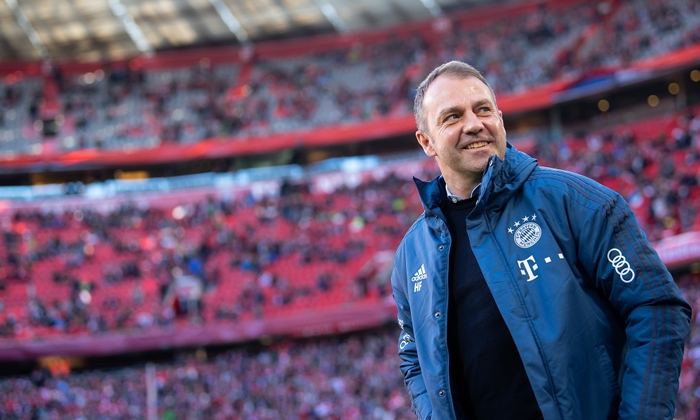 Dự đo&aacute;n Union Berlin vs Bayern Munich (23h 17/5) bởi chuy&ecirc;n gia James Cormack