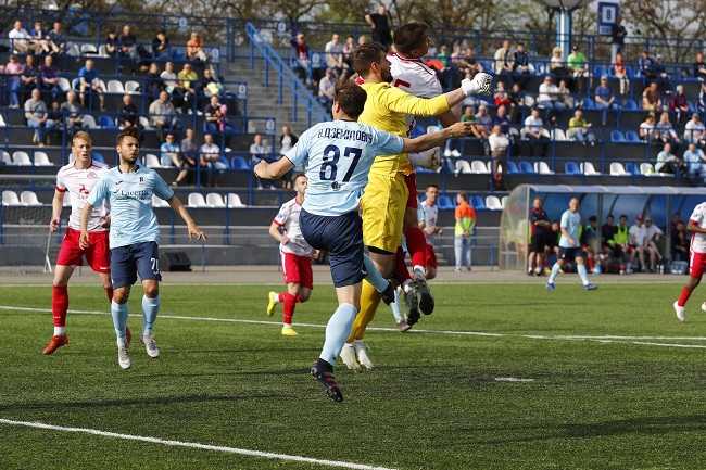 Nhận định b&oacute;ng đ&aacute; Ruh Brest vs Smolevichy Sti, 23h00 ng&agrave;y 17/5