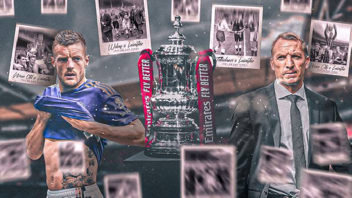 Dự đo&aacute;n Chelsea vs Leicester (23h15 15/5) bởi Damien Duff