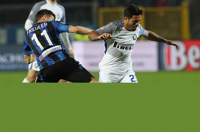 Nhận định, soi k&egrave;o Cagliari vs Inter, 01h45 ng&agrave;y 16/05