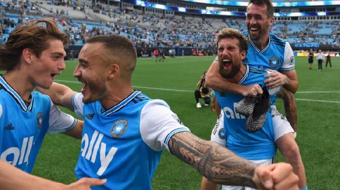 Nhận định, soi k&egrave;o Charlotte vs Montreal, 6h07 ng&agrave;y 15/5