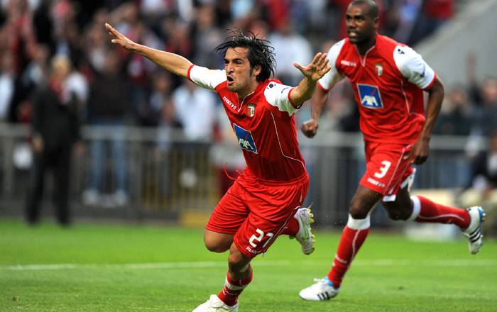 Nhận định, soi k&egrave;o Famalicao vs Braga, 0h ng&agrave;y 16/5