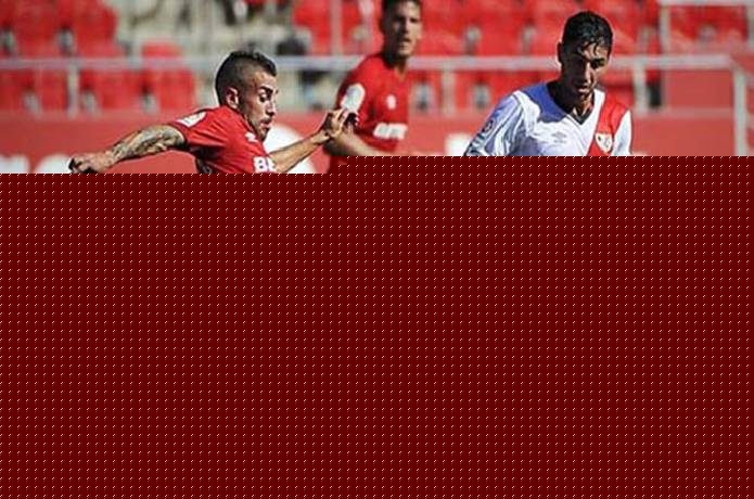 Nhận định, soi k&egrave;o Mallorca vs Vallecano, 00h30 ng&agrave;y 16/05