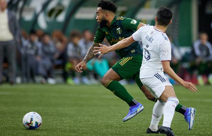 Nhận định, soi k&egrave;o Portland Timbers vs Sporting Kansas, 9h07 ng&agrave;y 15/5