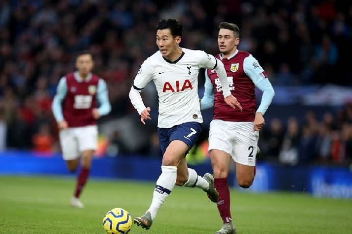 Nhận định, soi k&egrave;o Tottenham vs Burnley, 18h ng&agrave;y 15/5