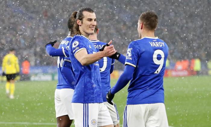 Nhận định, soi k&egrave;o Watford vs Leicester, 20h ng&agrave;y 15/5