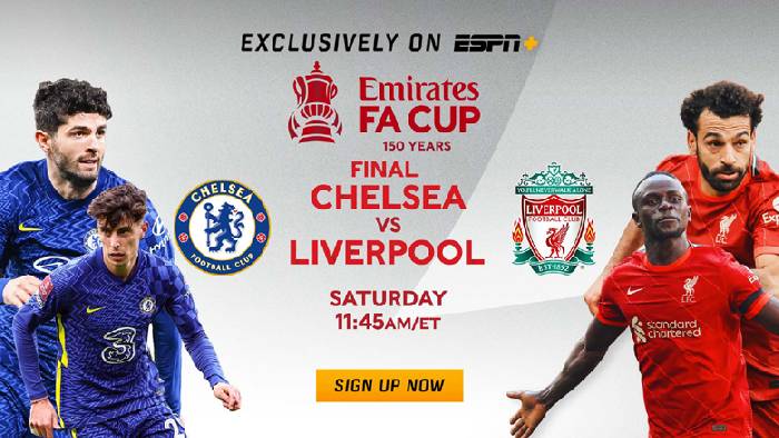 Những điểm n&oacute;ng định đoạt trận Liverpool vs Chelsea, 22h45 ng&agrave;y 14/5