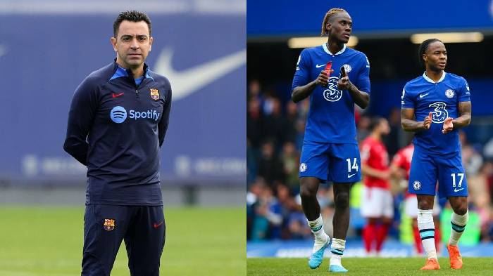 Bản tin s&aacute;ng 14/5: Chelsea ch&iacute;nh thức c&oacute; HLV mới; Barca muốn cựu sao Real