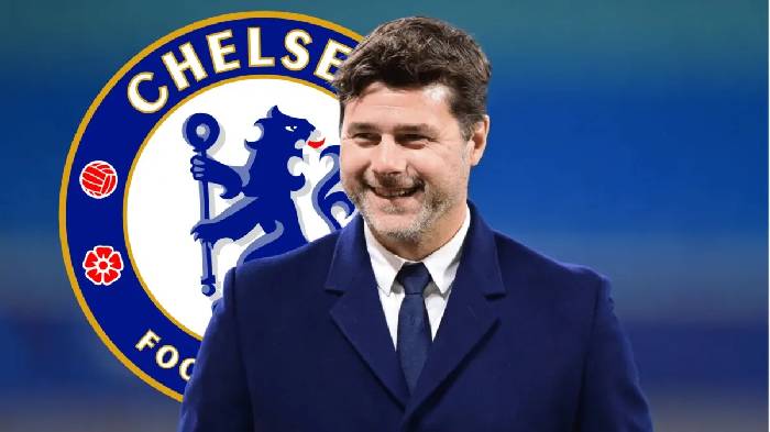 Danh s&aacute;ch 4 t&acirc;n binh m&agrave; Pochettino y&ecirc;u cầu Chelsea đem về